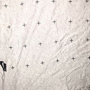 Rare Nike tee xl